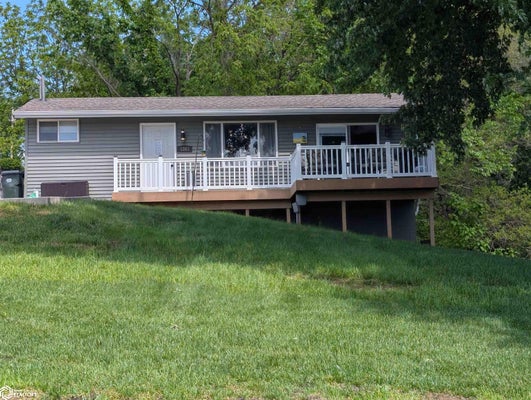 1363 WILSON AVE, BROOKLYN, IA 52211 - Image c0bde7b00c8ccca798e87c561de35a4f/1245856535