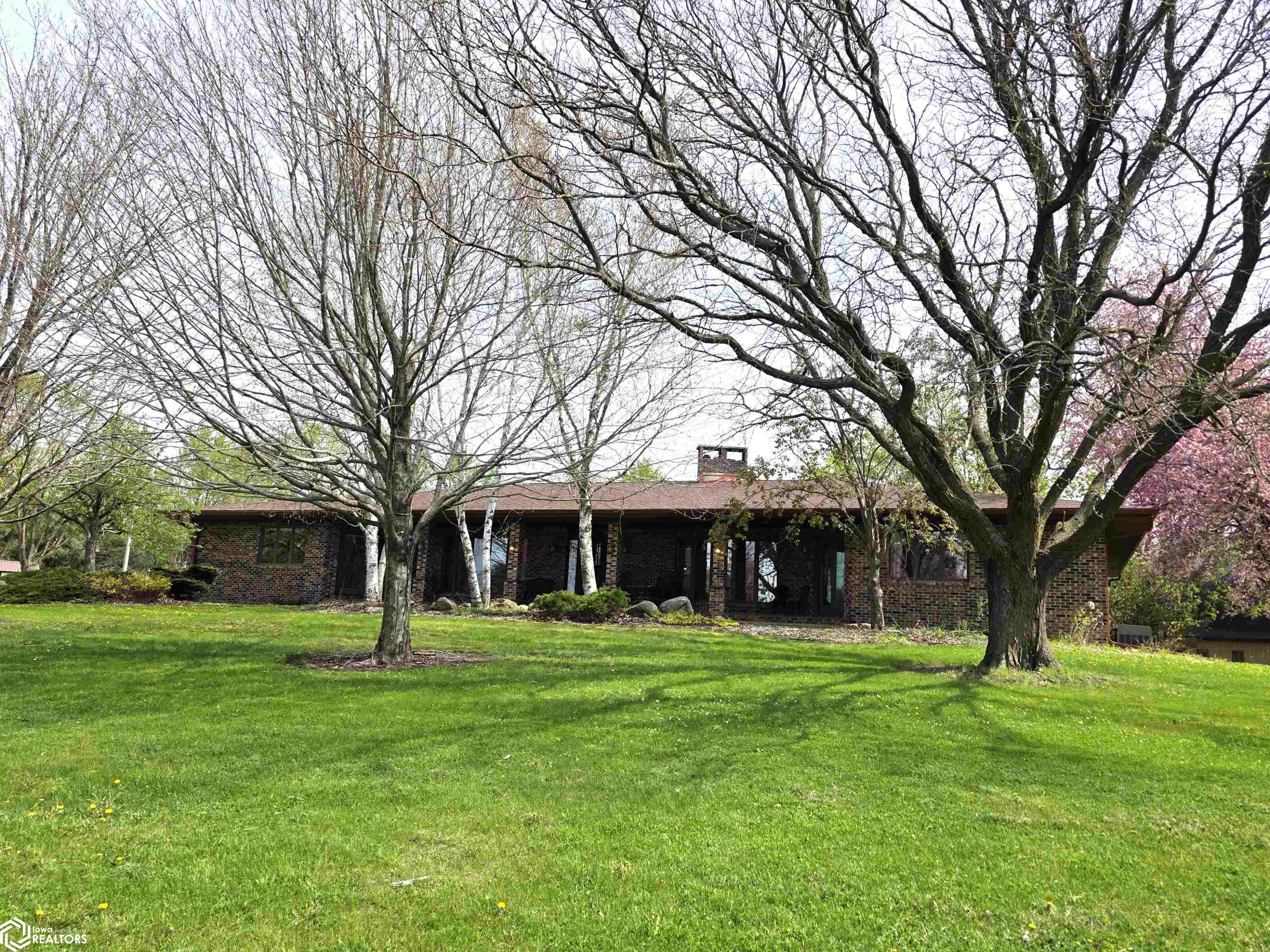 1866 Timber Avenue