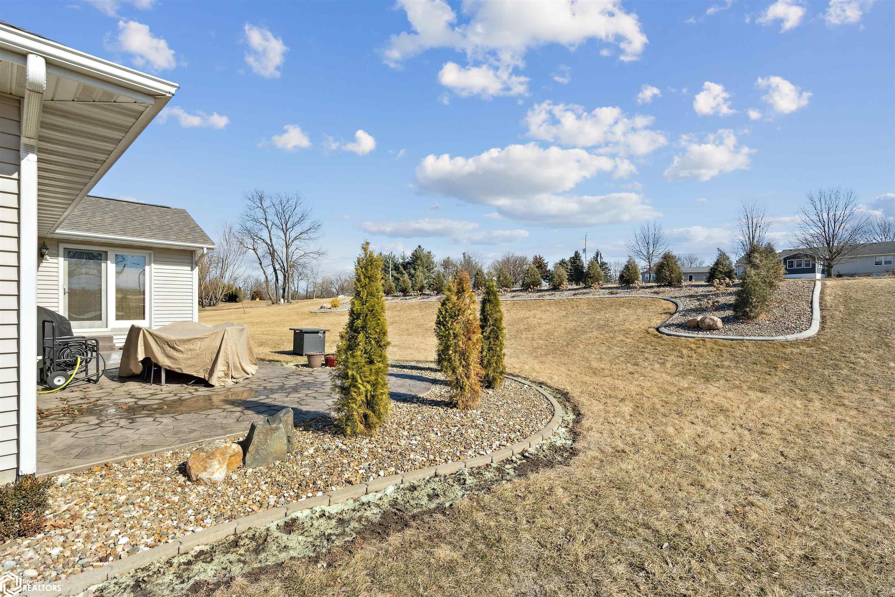 1900 S Meadow View Avenue