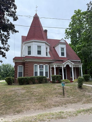 301 N 4TH ST, FARMINGTON, IA 52626 - Image c1681d1aa649ea21bf8f06a7f4e6ef90/3442596227
