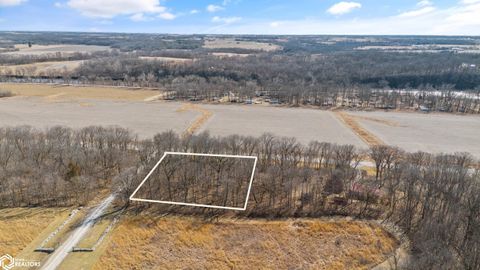 Tiny photo for 1571 Oakland Mills Road, Mount Pleasant, IA 52641 (MLS # 6336207)