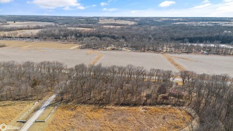 Tiny photo for 1571 Oakland Mills Road, Mount Pleasant, IA 52641 (MLS # 6336207)
