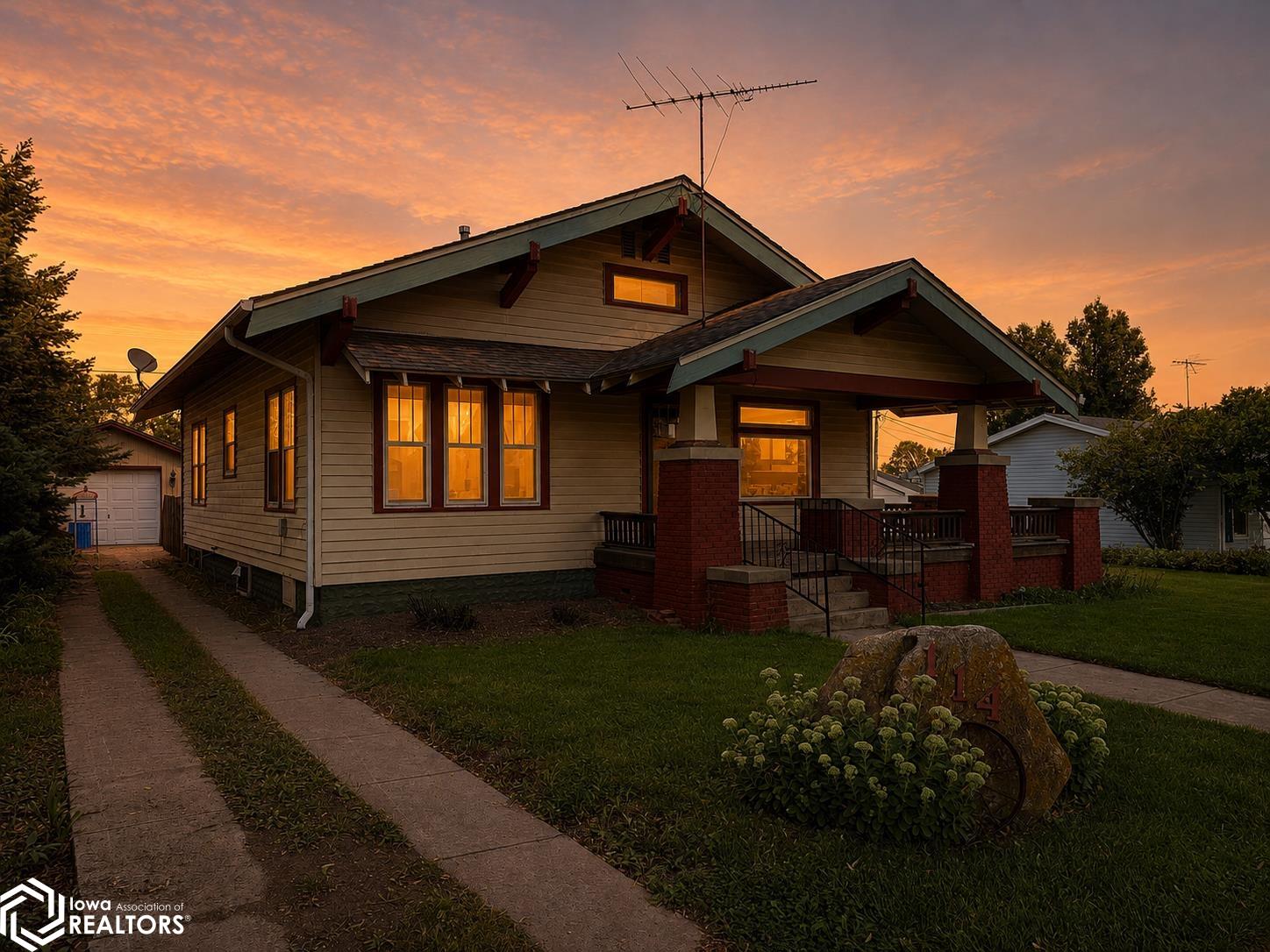 114 North Street - Photo 3