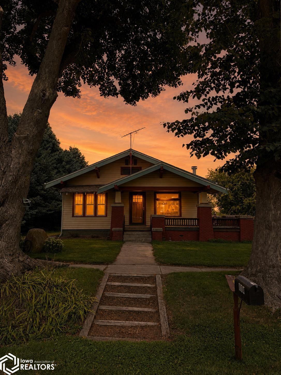 114 North Street - Photo 2