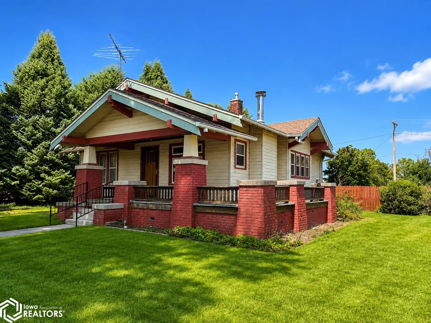 114 North Street - Photo 4