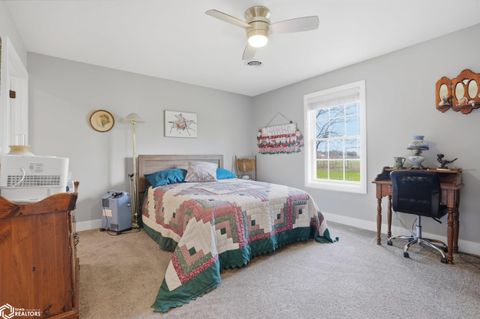 Tiny photo for 614 N Lincoln #101, Mount Pleasant, IA 52641 (MLS # 6337142)