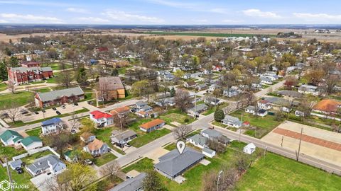 Tiny photo for 614 N Lincoln #101, Mount Pleasant, IA 52641 (MLS # 6337142)