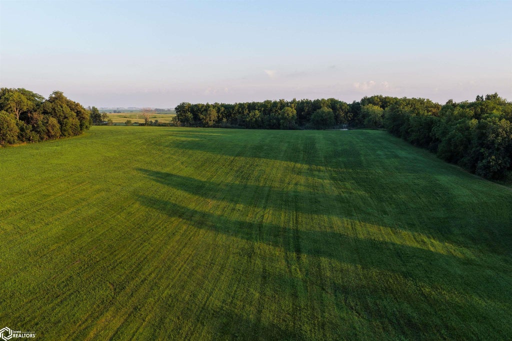Photo of Lower Branch Road SE, West Branch, IA 52358 (MLS # 6340963)