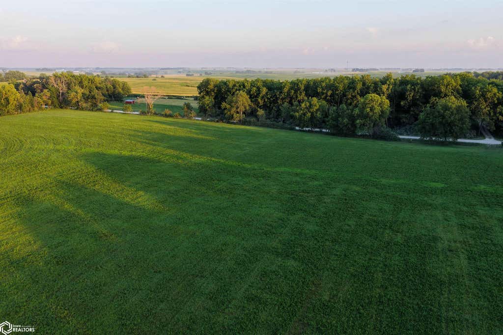 Photo of Lower Branch Road SE, West Branch, IA 52358 (MLS # 6340963)