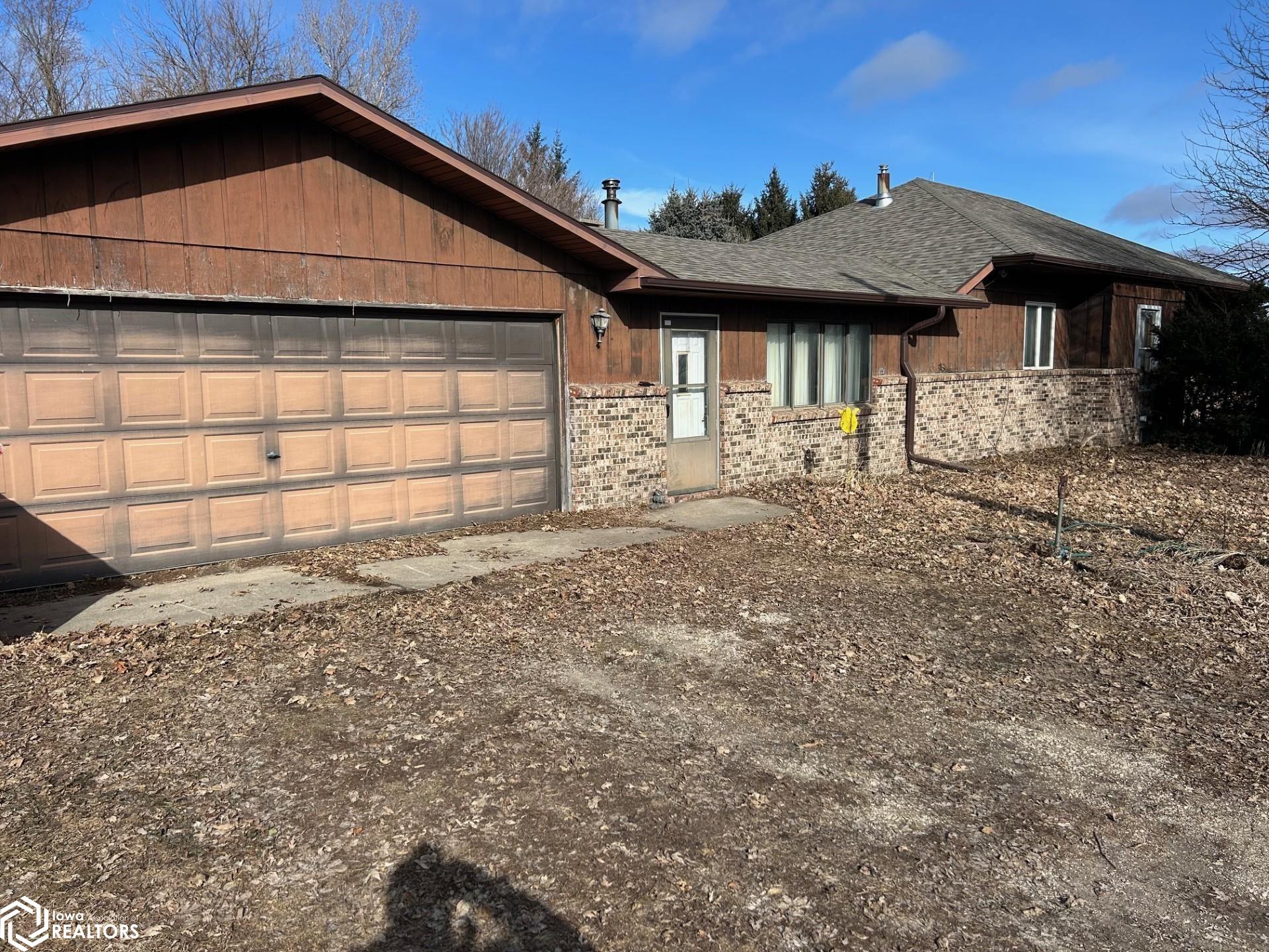 Photo 1 of 13 — 3009 Greene Ave, Eagle Grove, IA 50533