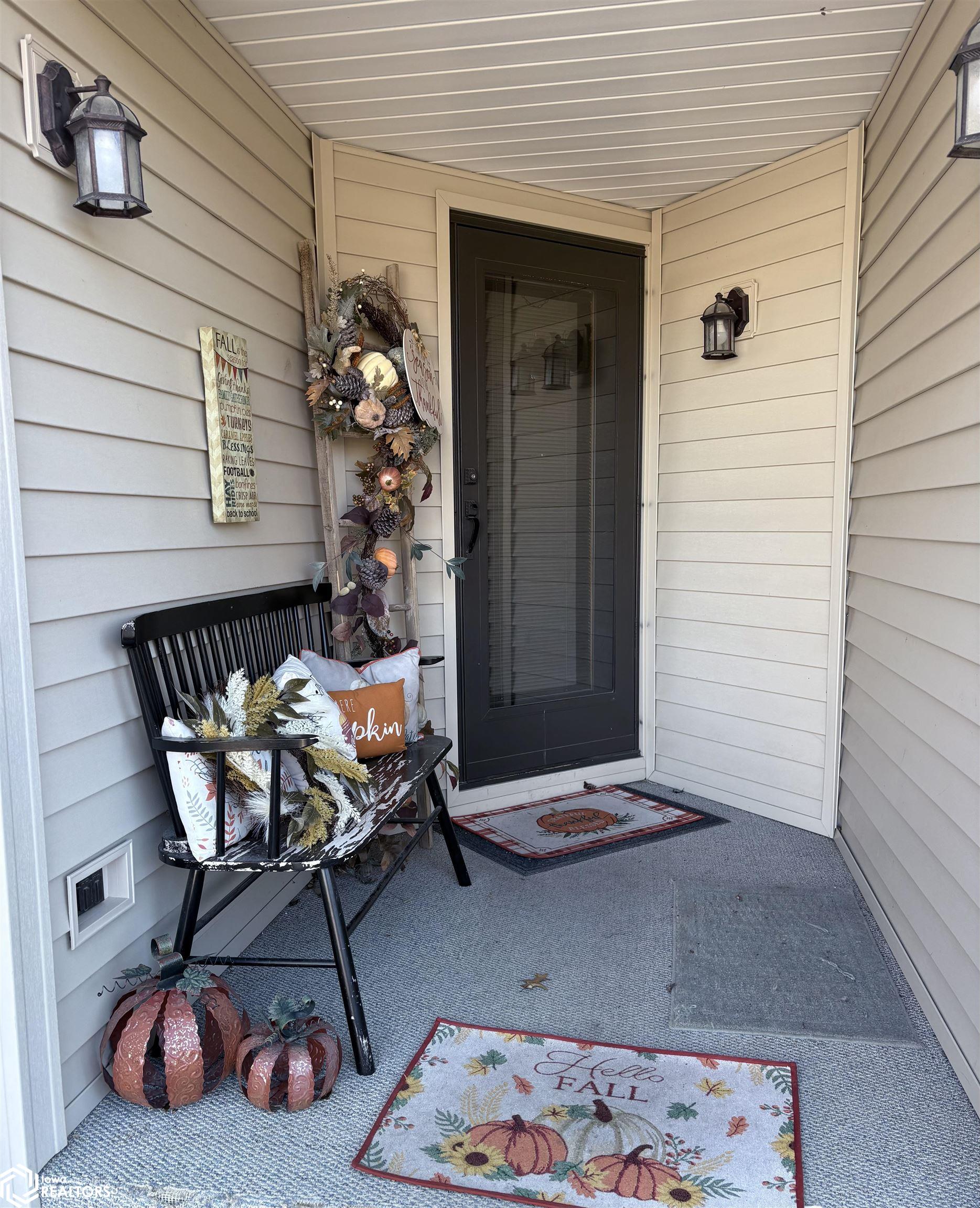 2304 Ridgeway Avenue