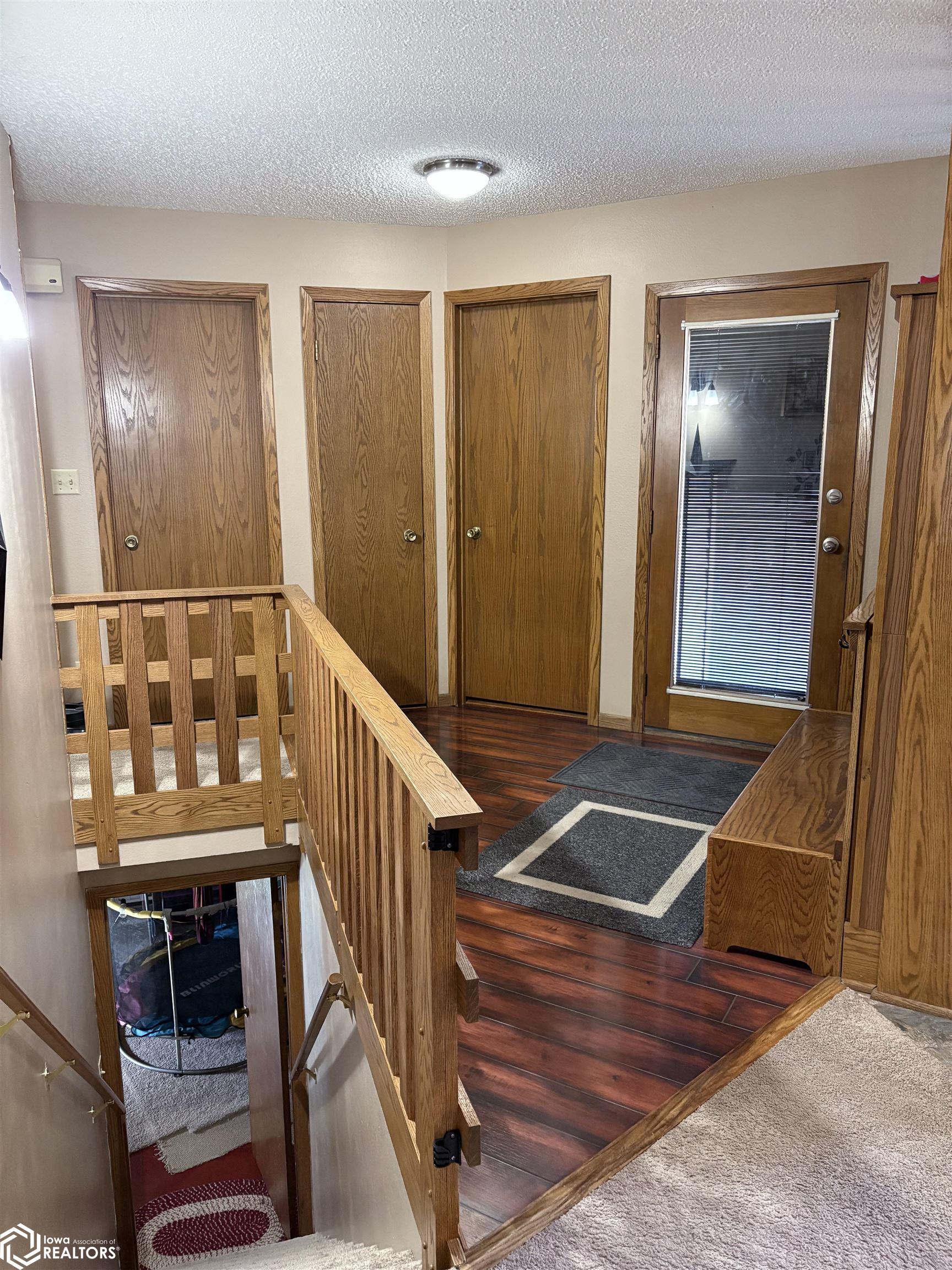 2304 Ridgeway Avenue