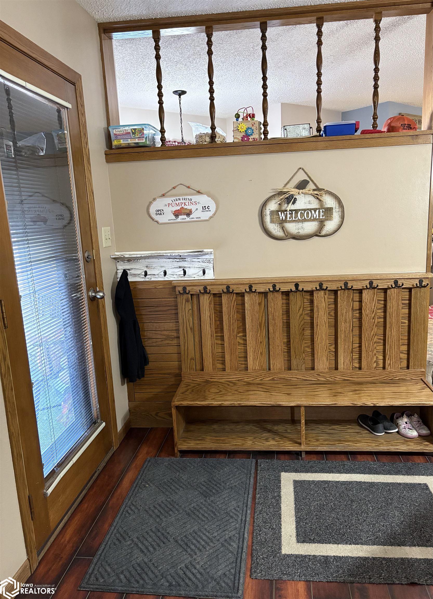 2304 Ridgeway Avenue