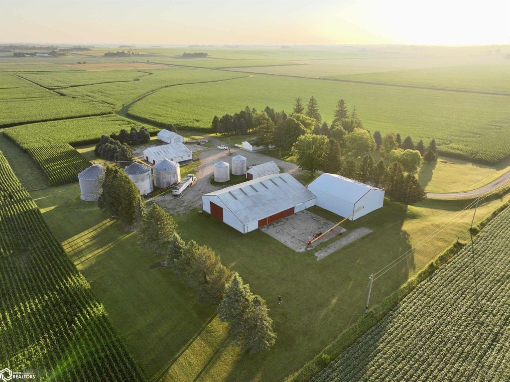 Photo of 28481 Grand Avenue, Aplington, IA 50604 (MLS # 6341251)