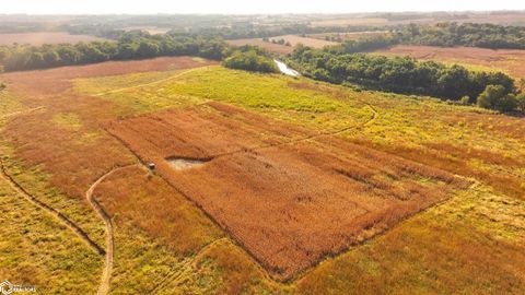 064 60th Avenue Melcher-Dallas IA 50062