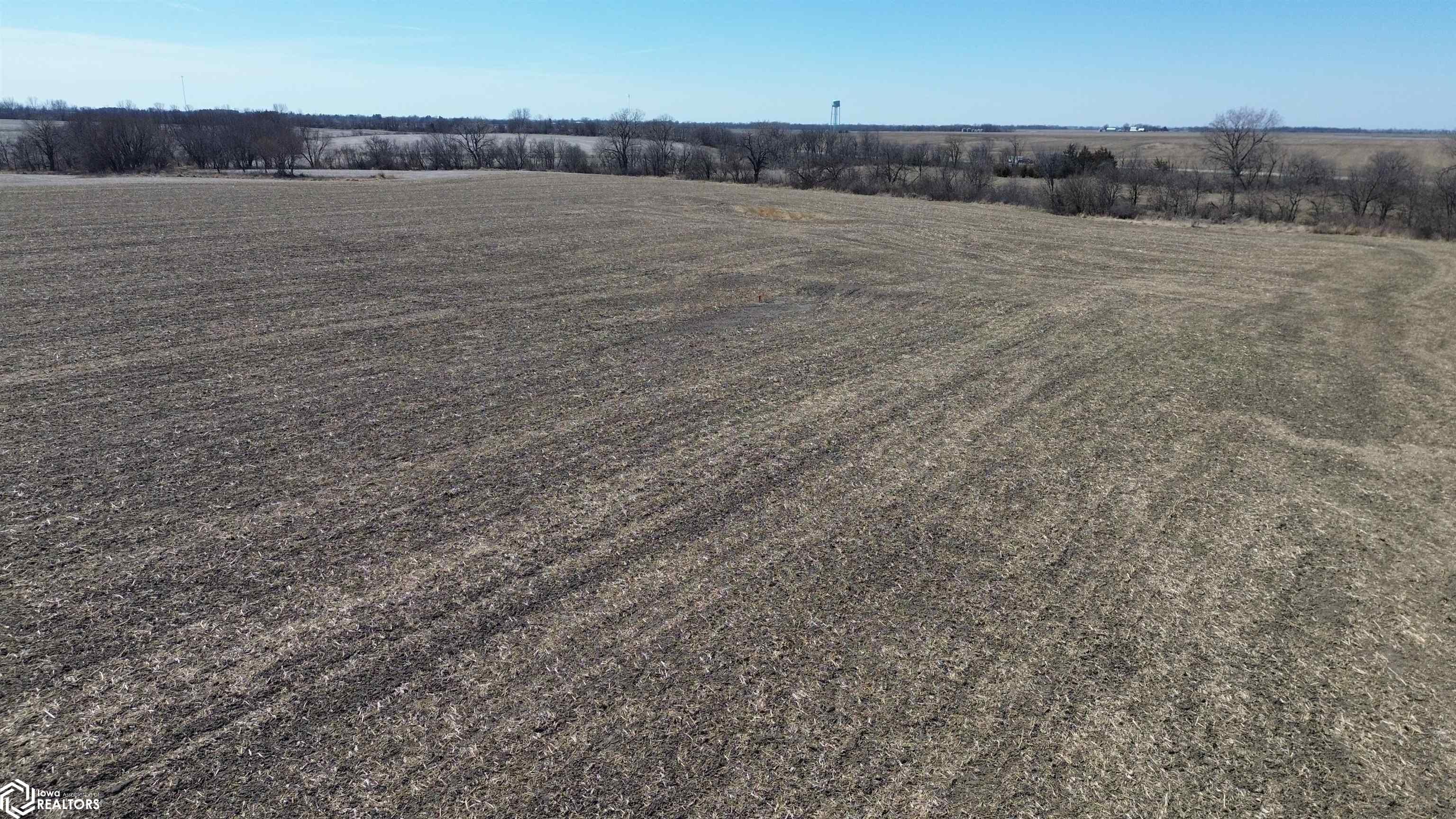 54 Acres Highway 65