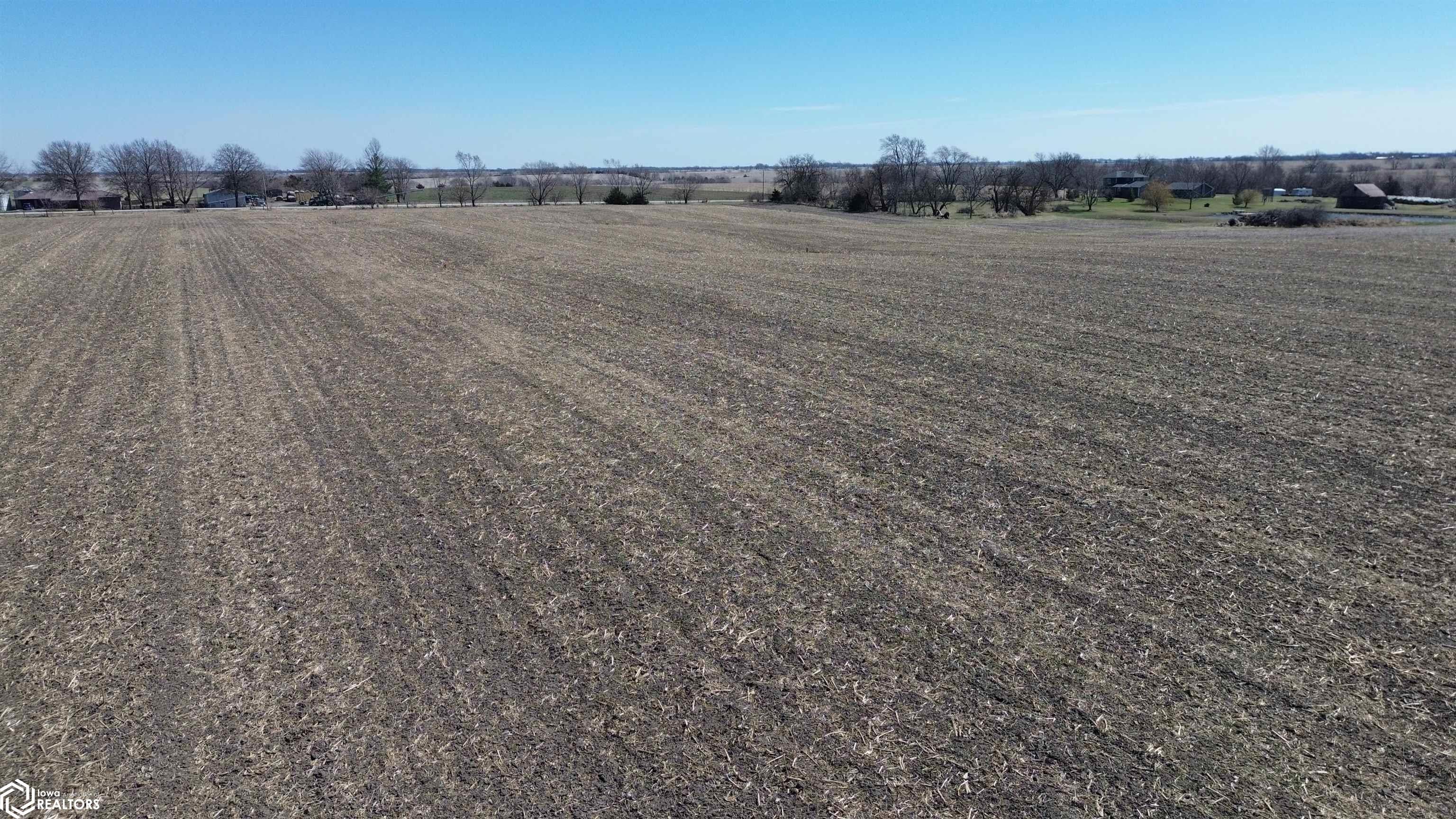 54 Acres Highway 65