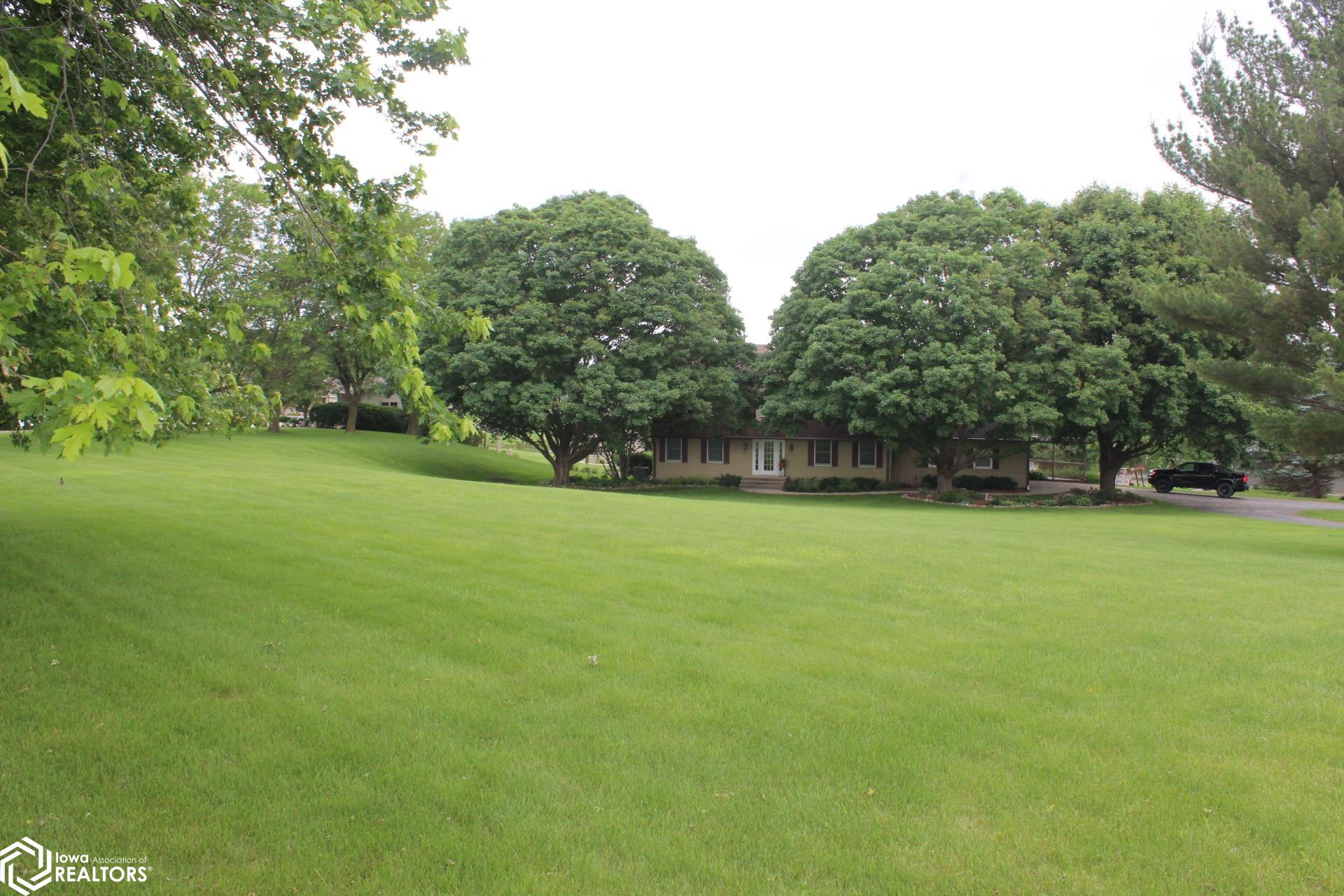 1077 Meadow Lake Drive