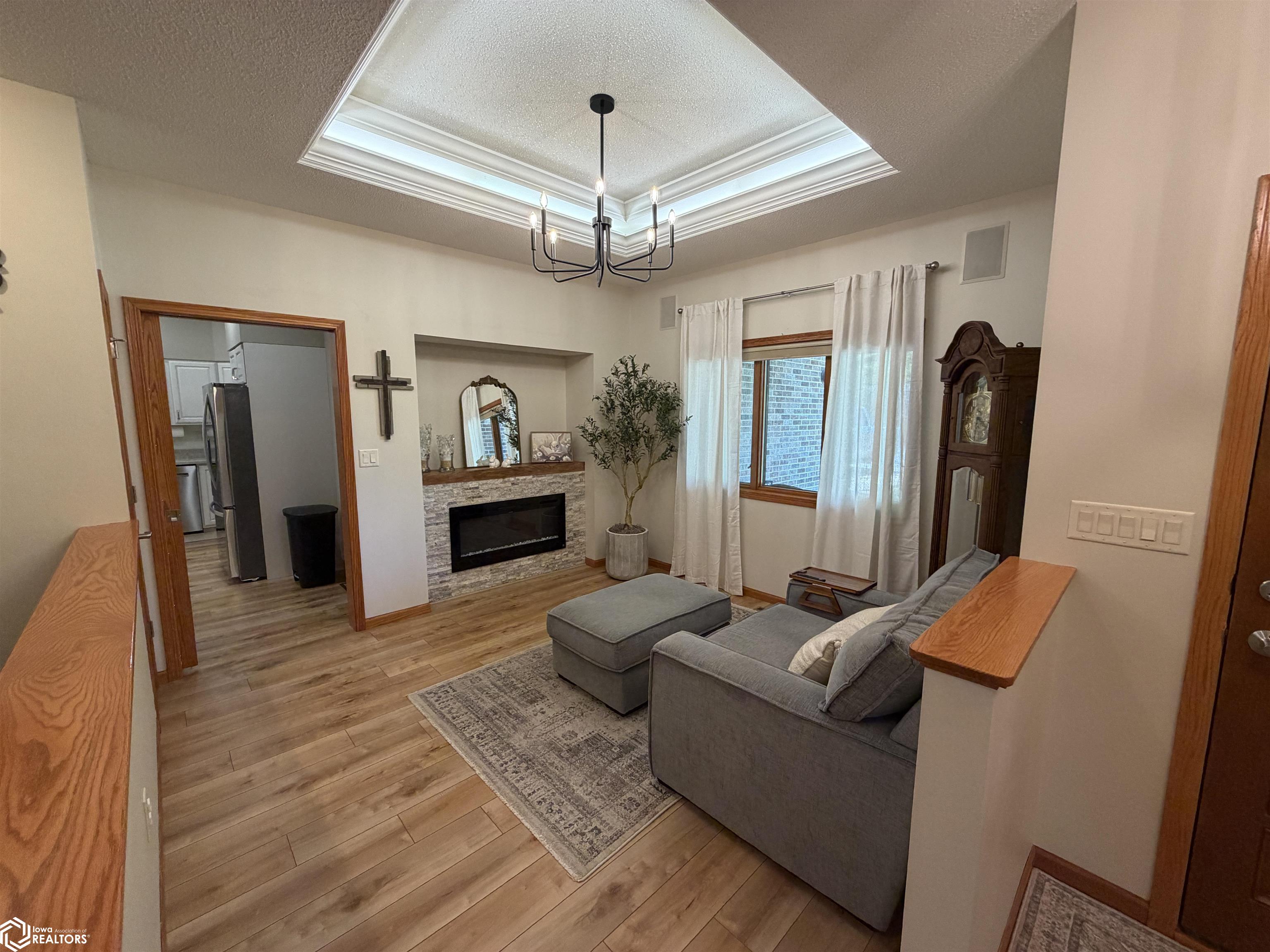 502 Kingman Circle