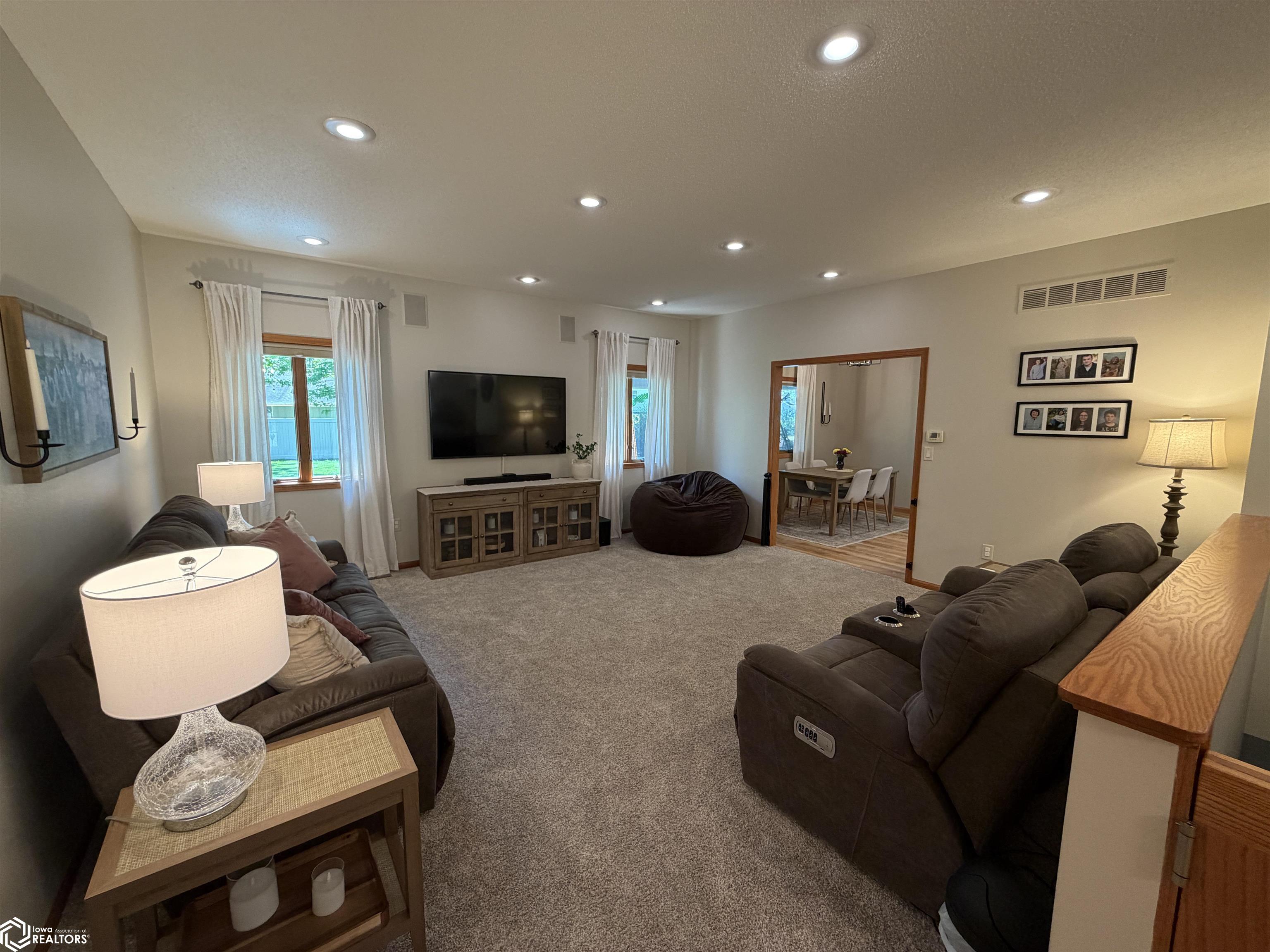 502 Kingman Circle