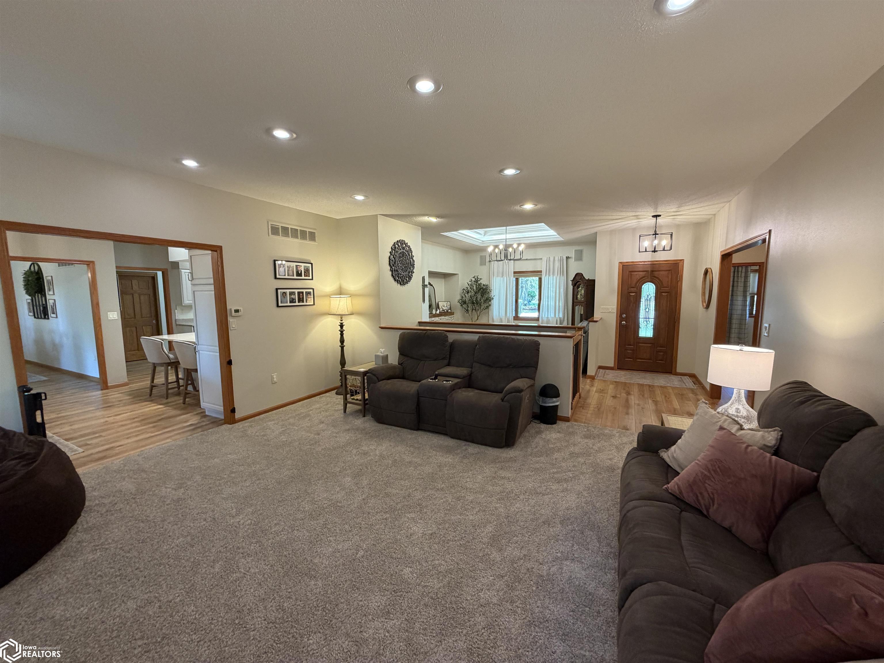502 Kingman Circle