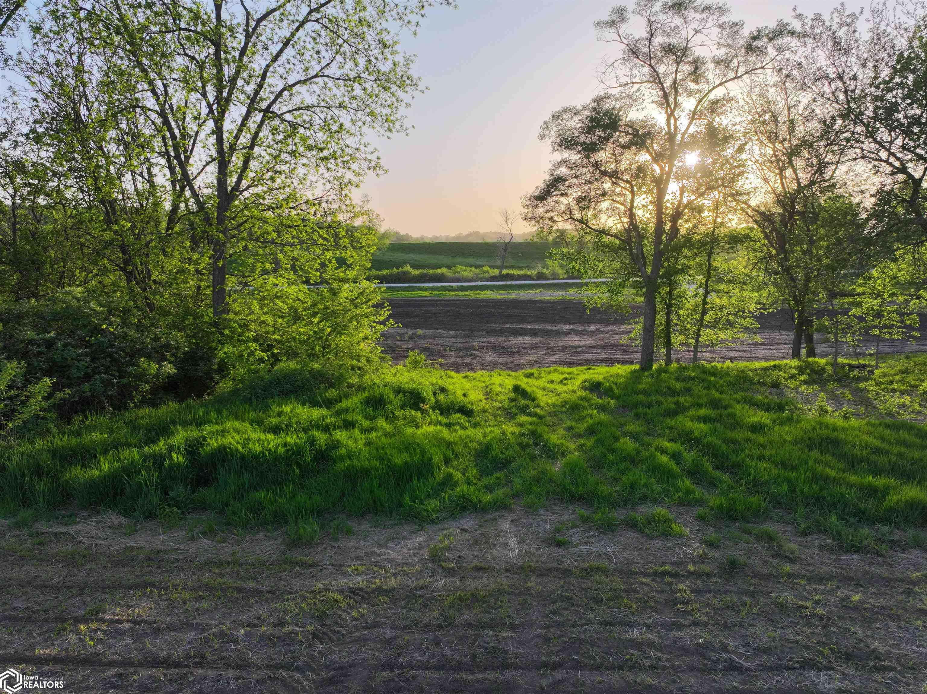 6 Badger Creek Road