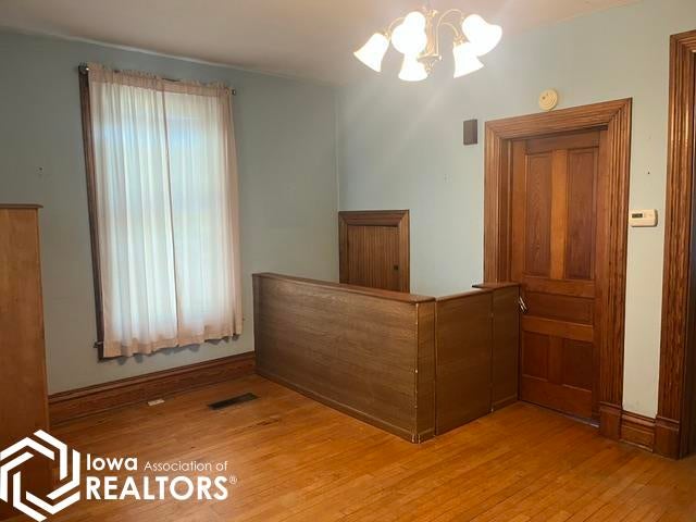 Photo of 707 E Henry Street, Mount Pleasant, IA 52641 (MLS # 6343387)