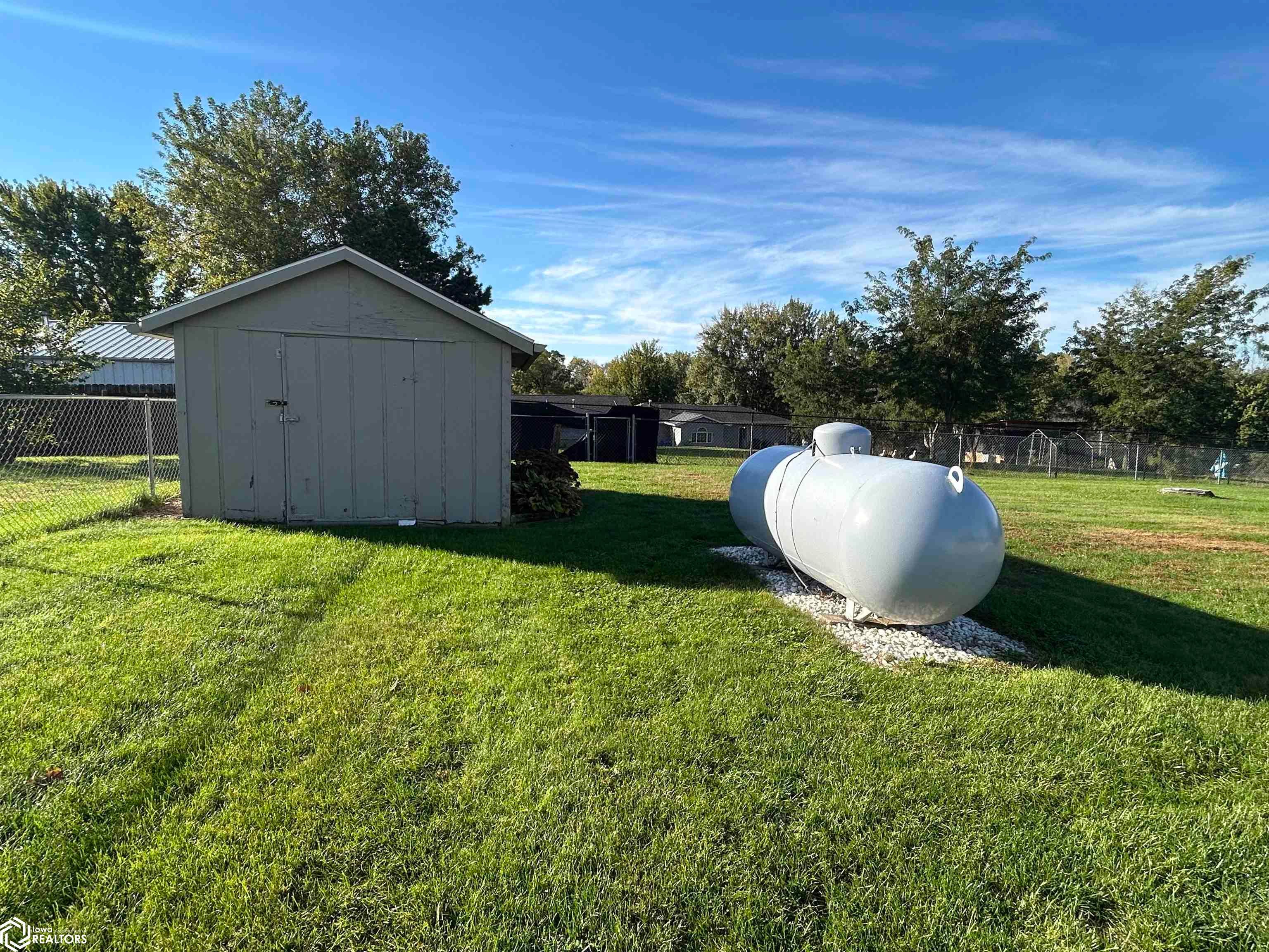 2724 Pickering Drive, Marshalltown, IA, 50158 - Meyer and Gross Real ...