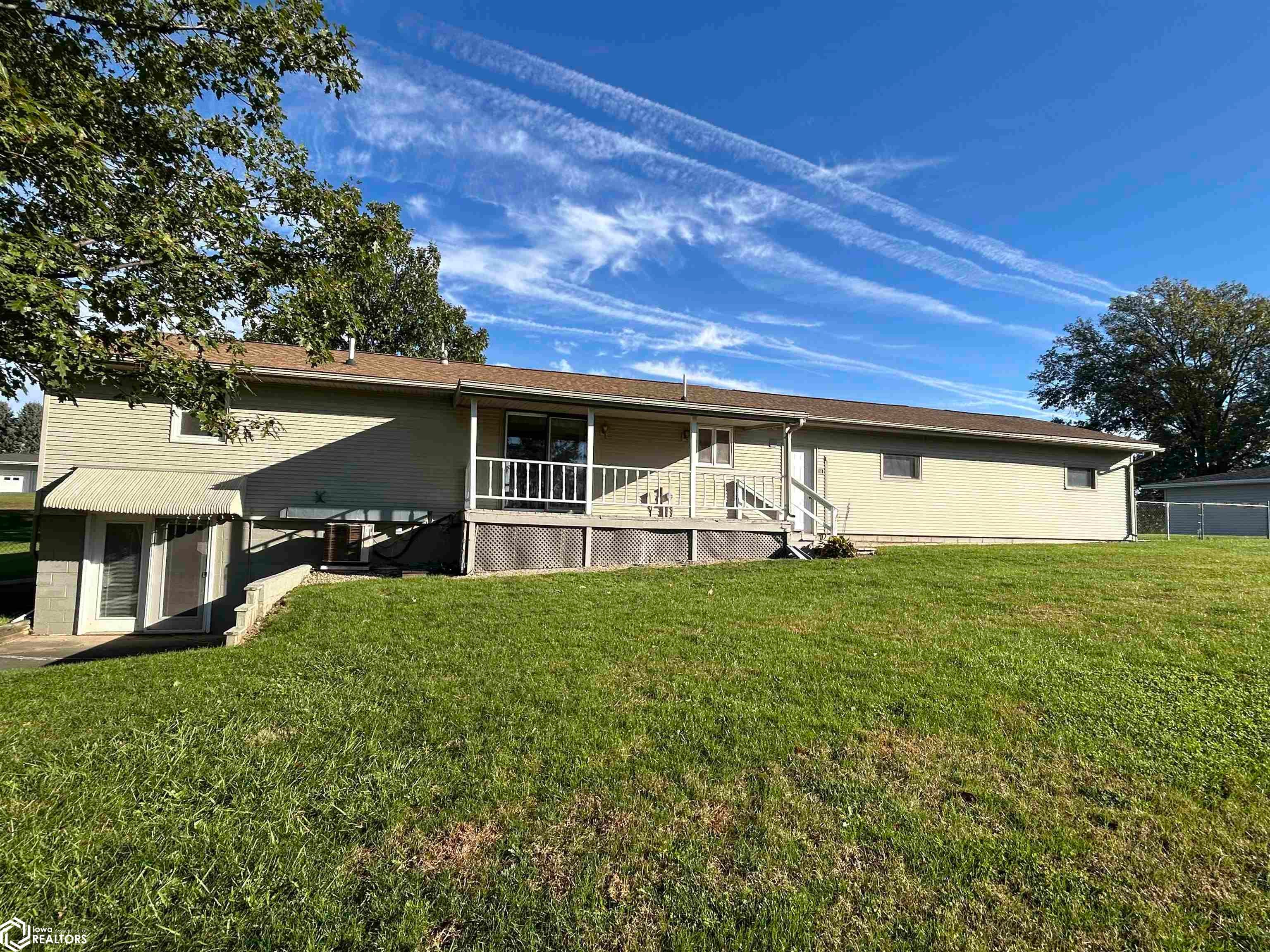 2724 Pickering Drive, Marshalltown, IA, 50158 - Meyer and Gross Real ...
