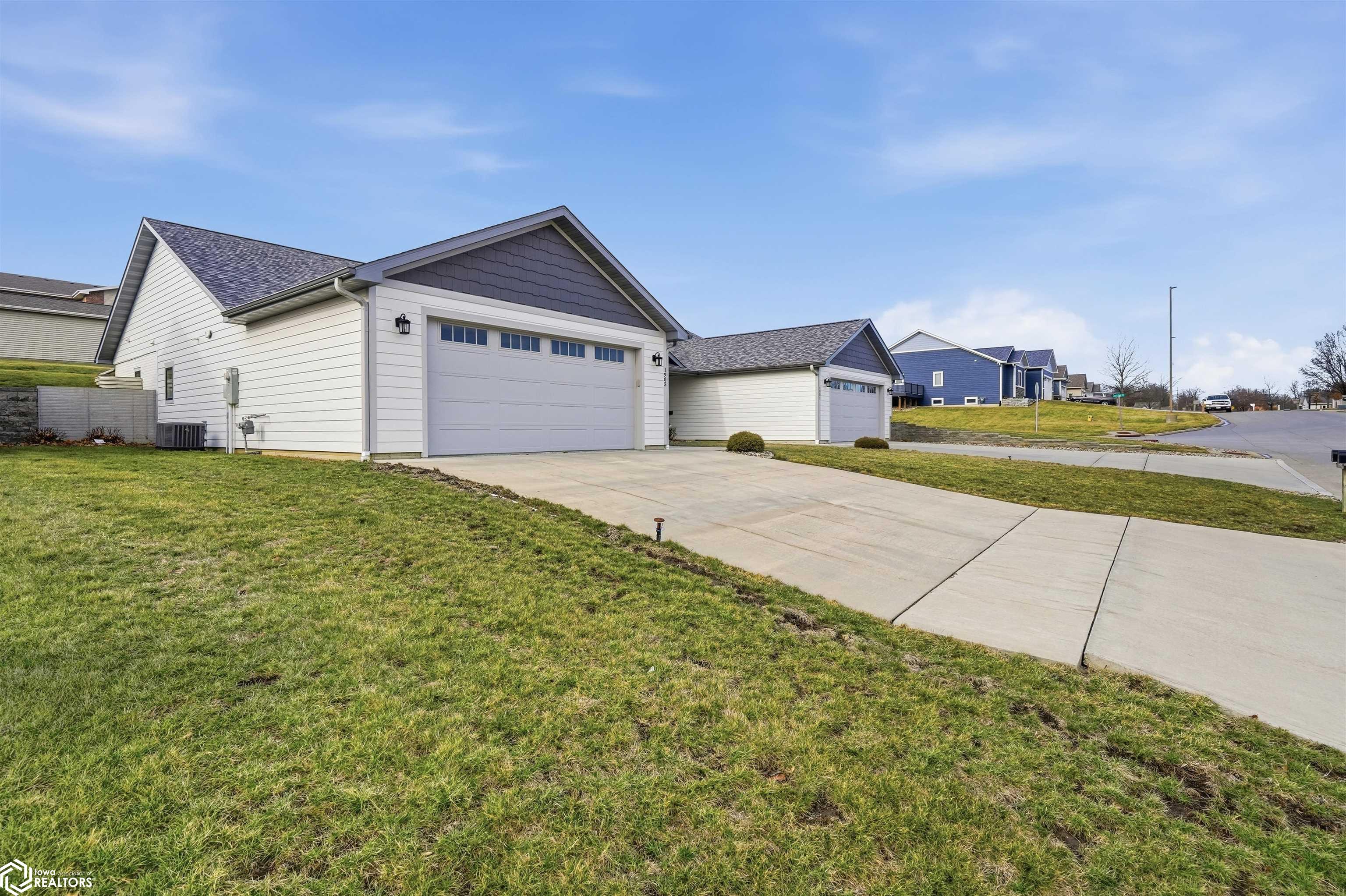 1901-1907 S 2nd Street