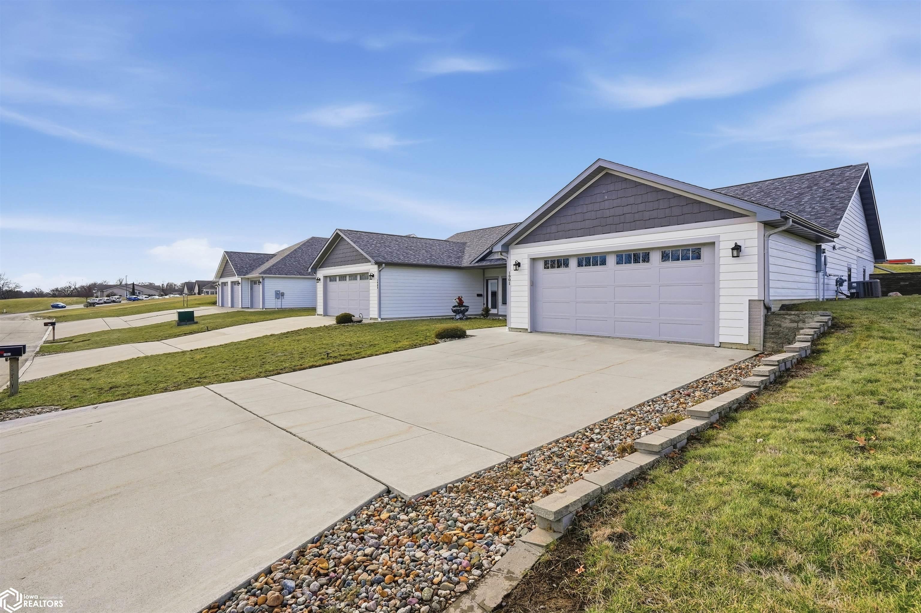 1901-1907 S 2nd Street