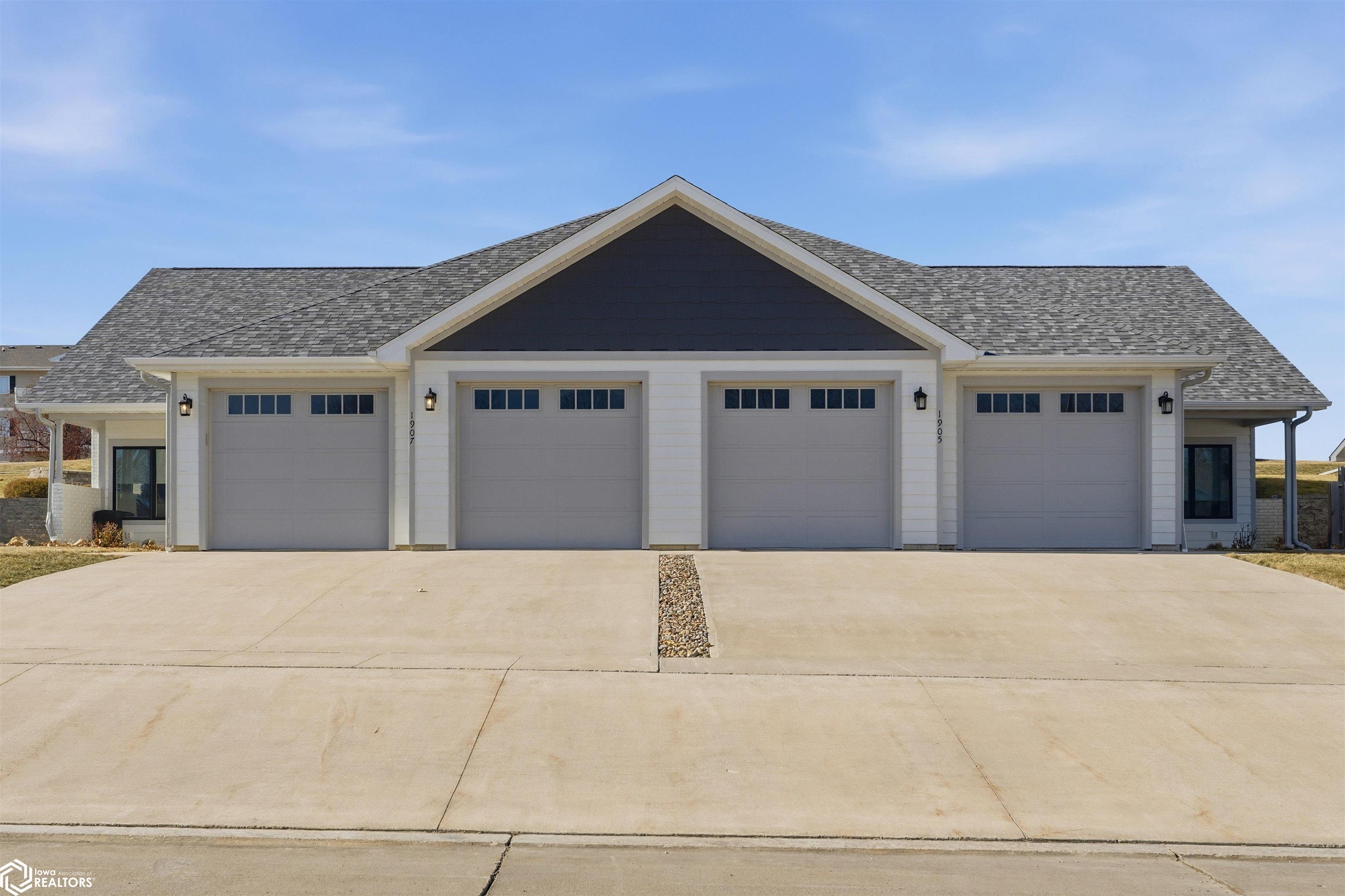 1901-1907 S 2nd Street