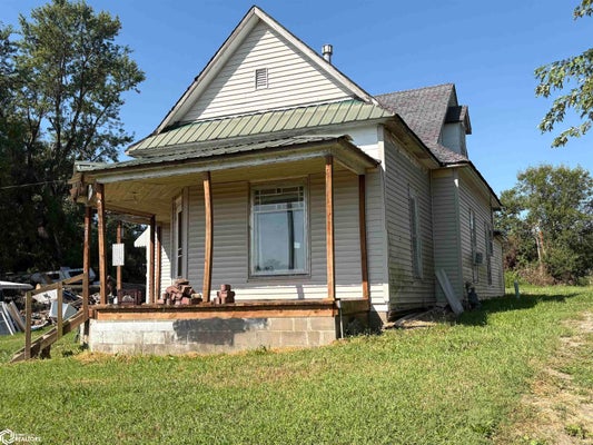 203 N 10TH ST, UNIONVILLE, MO 63565 - Image c76fb4e49f6e6aa1d83808749d700d41/2388711043