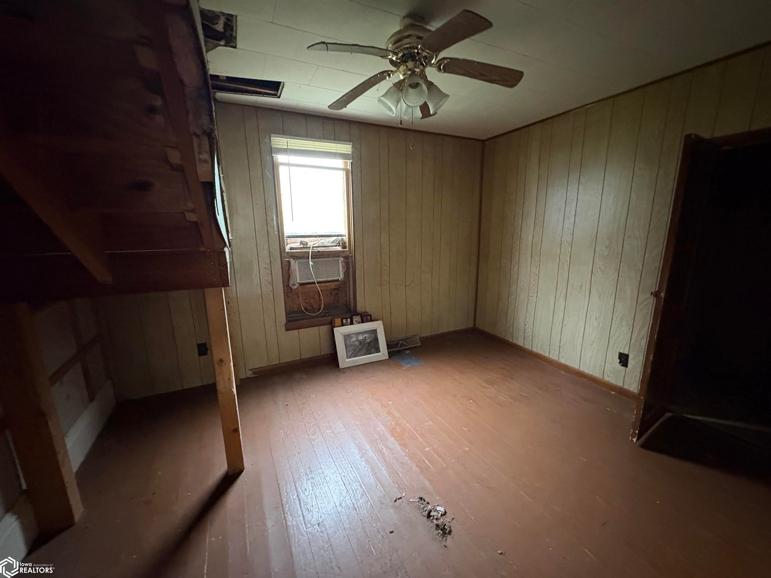 203 N 10th  Street