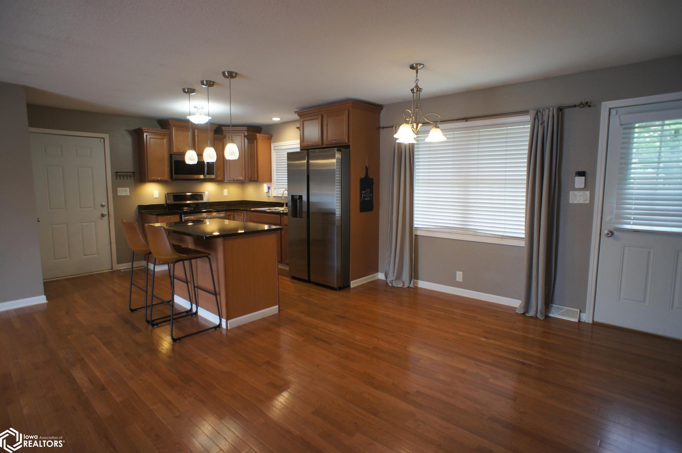 1217 Nancy Lane