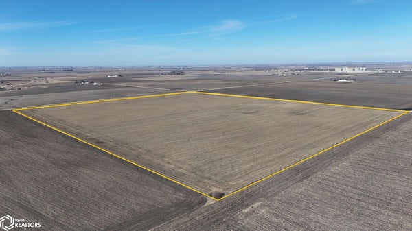 ADAMS AVE AND ZEBULON AVE, FARNHAMVILLE, IA 50538 - Image c7d5040e67f9f4ab2e122fc0916afeb0/2674462091