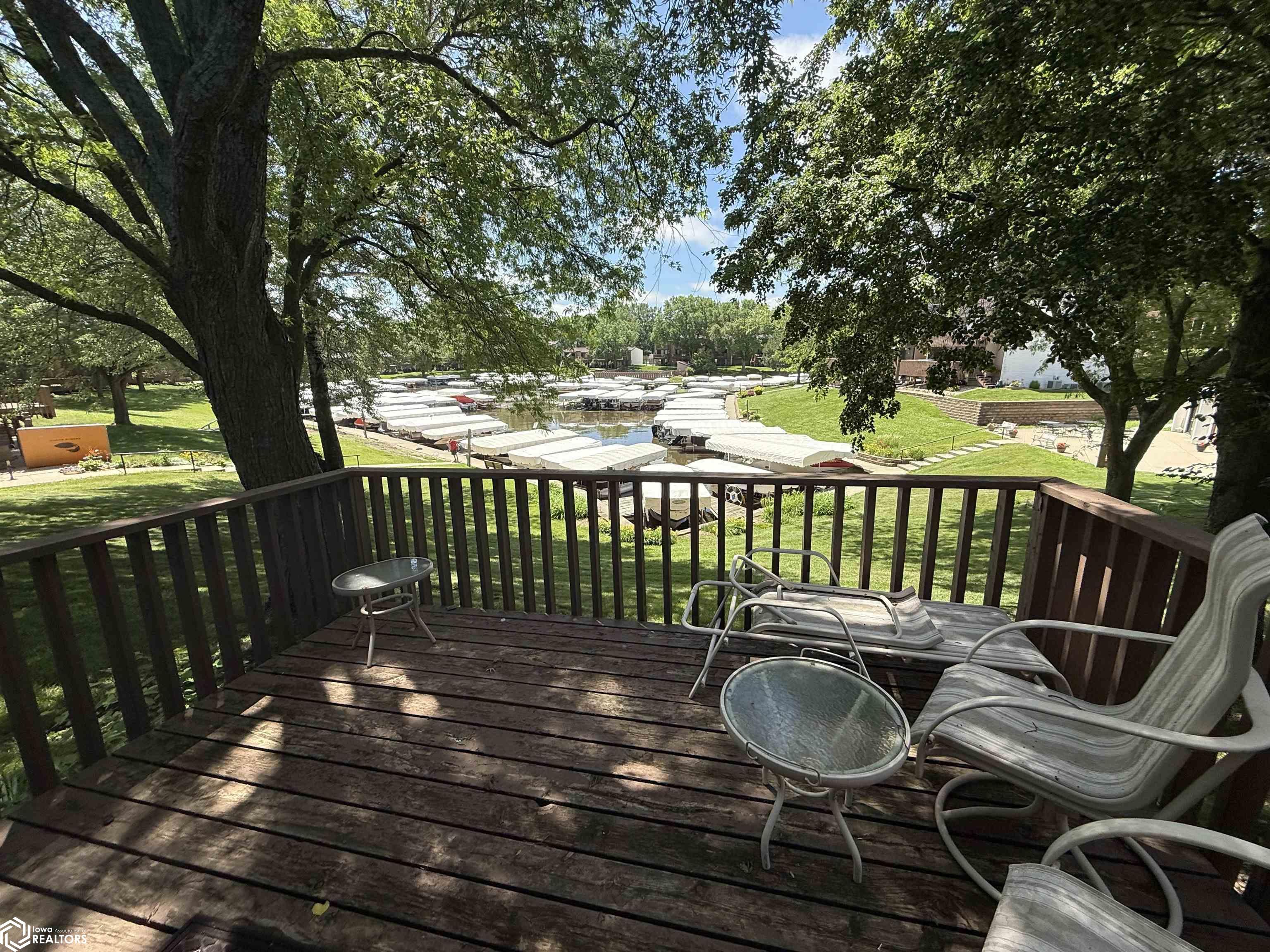 2700 N Shore Drive L34