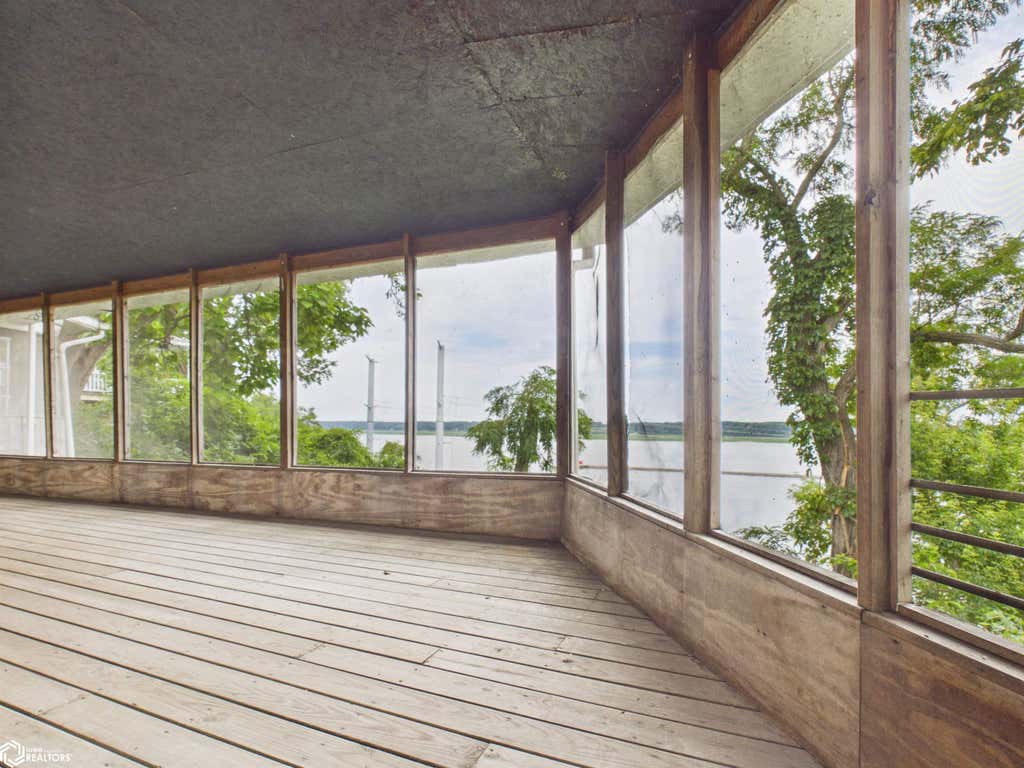 Photo of 1 Park Place, Keokuk, IA 52632 (MLS # 6341555)