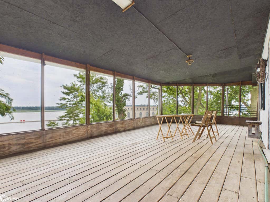 Photo of 1 Park Place, Keokuk, IA 52632 (MLS # 6341555)