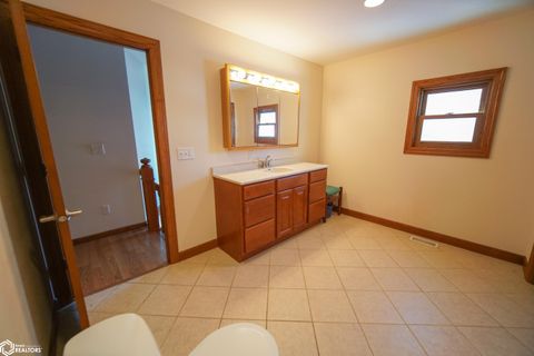 Tiny photo for 515 2nd Avenue, Ackley, IA 50601 (MLS # 6335200)