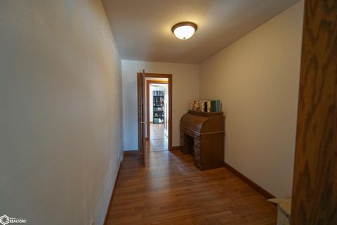 Tiny photo for 515 2nd Avenue, Ackley, IA 50601 (MLS # 6335200)