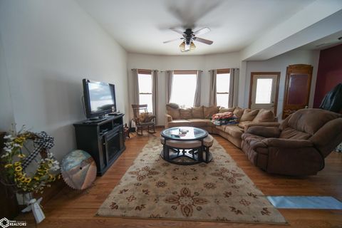 Tiny photo for 515 2nd Avenue, Ackley, IA 50601 (MLS # 6335200)