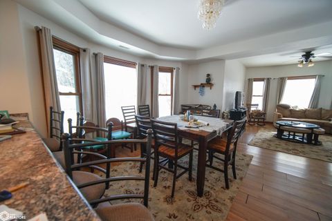 Tiny photo for 515 2nd Avenue, Ackley, IA 50601 (MLS # 6335200)