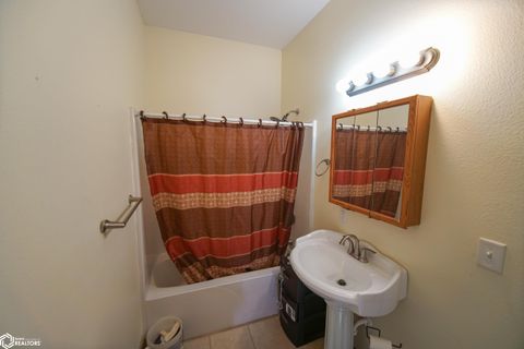 Tiny photo for 515 2nd Avenue, Ackley, IA 50601 (MLS # 6335200)