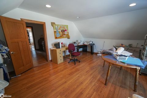 Tiny photo for 515 2nd Avenue, Ackley, IA 50601 (MLS # 6335200)