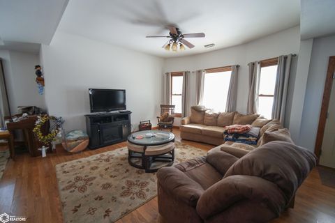 Tiny photo for 515 2nd Avenue, Ackley, IA 50601 (MLS # 6335200)
