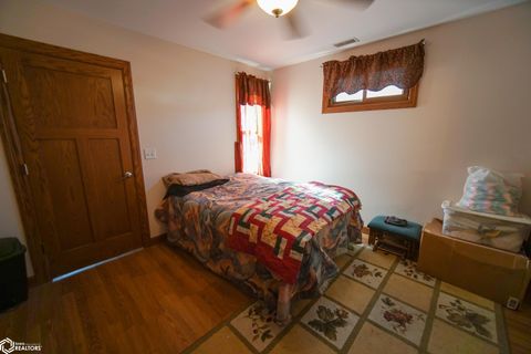 Tiny photo for 515 2nd Avenue, Ackley, IA 50601 (MLS # 6335200)