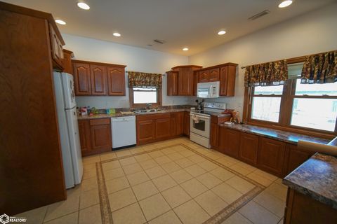 Tiny photo for 515 2nd Avenue, Ackley, IA 50601 (MLS # 6335200)