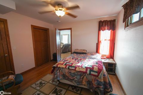 Tiny photo for 515 2nd Avenue, Ackley, IA 50601 (MLS # 6335200)