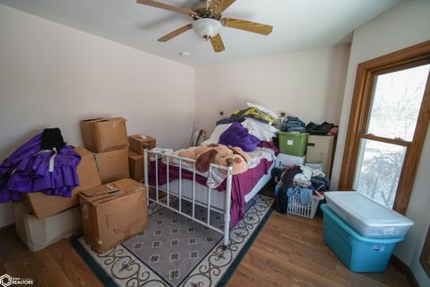 Tiny photo for 515 2nd Avenue, Ackley, IA 50601 (MLS # 6335200)